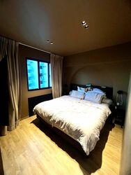 Blk 7 Lorong 7 Toa Payoh (Toa Payoh), HDB 4 Rooms #497519691